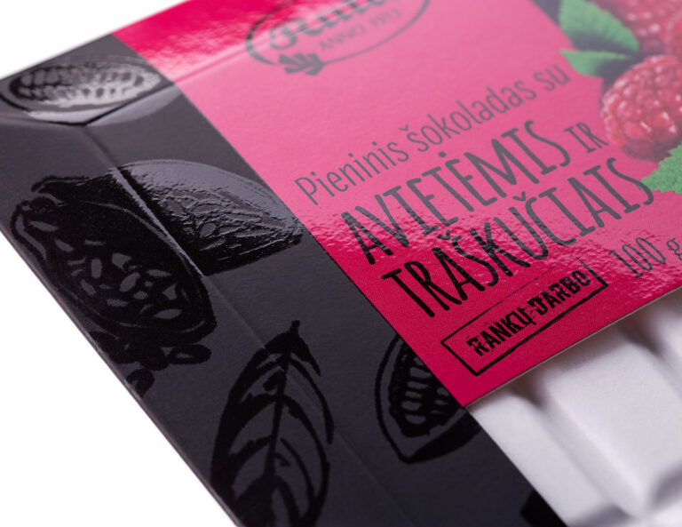 GP slēgt pārtikas konditorejas izstrādājumi 1