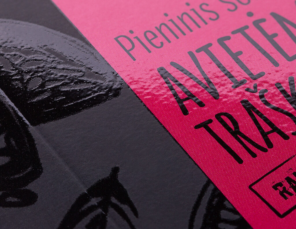 GP slēgt pārtikas konditorejas izstrādājumi 1.1