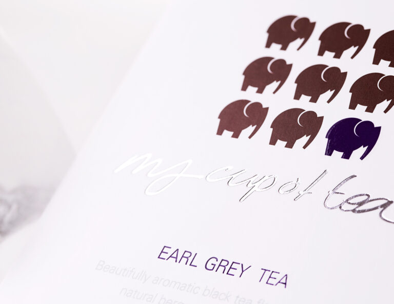 GP slēgt pārtikas konditorejas izstrādājumi 2