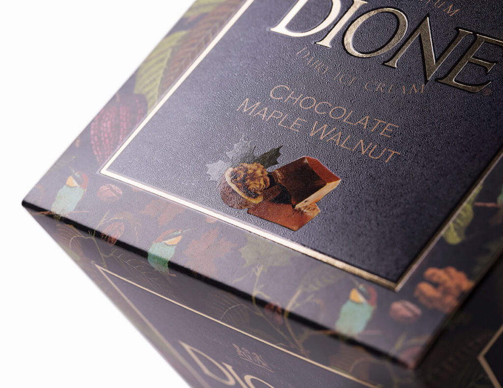 GP slēgt pārtikas konditorejas izstrādājumi 3