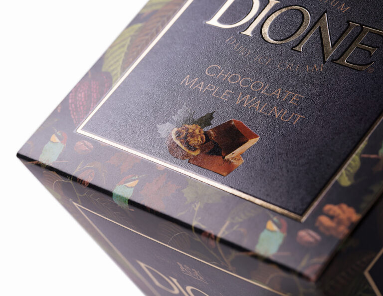 GP slēgt pārtikas konditorejas izstrādājumi 3