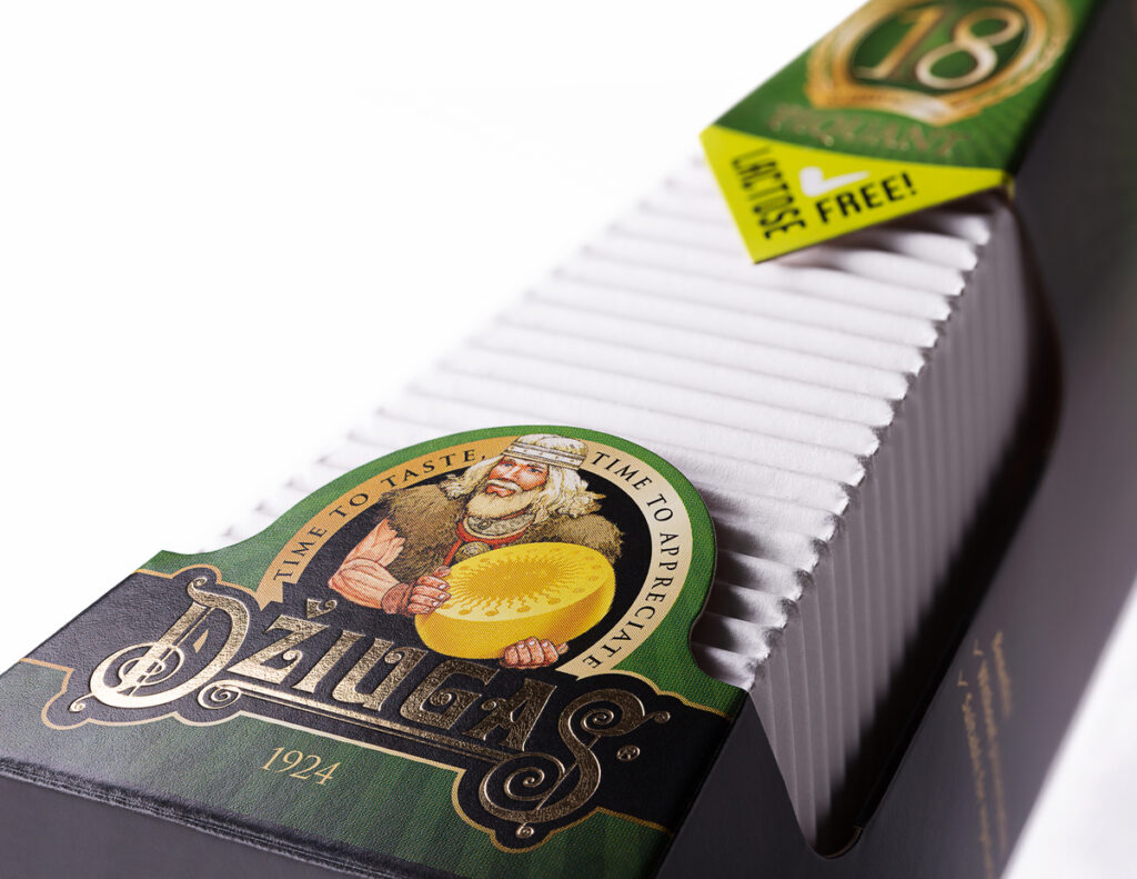 GP slēgt pārtikas konditorejas izstrādājumi 5