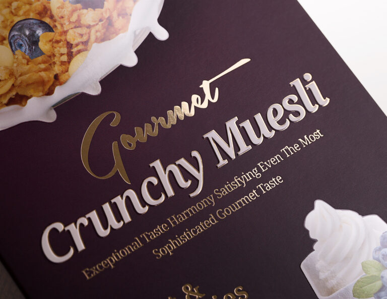 GP slēgt pārtikas konditorejas izstrādājumi 6