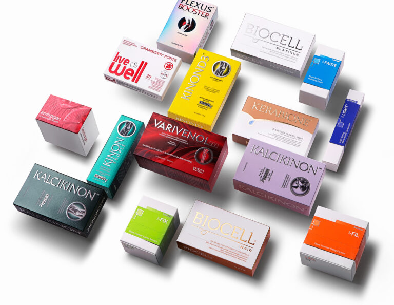 GP sastāvs Aptieka Korekcija