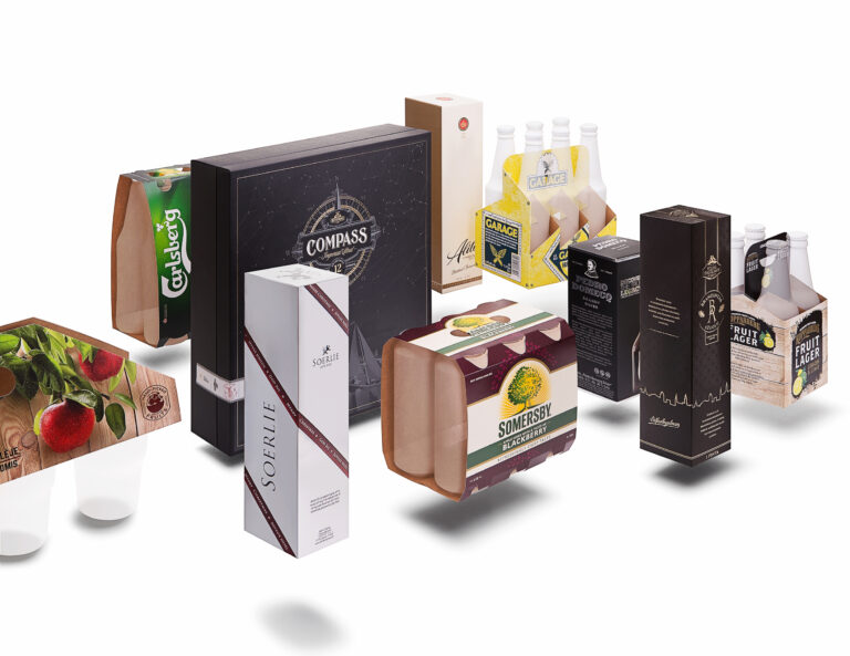 GP kompozīcijas dzērieni