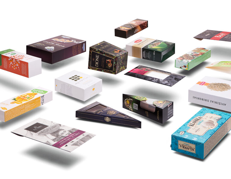 GP Sastāvs Pārtikas konditorejas izstrādājumi