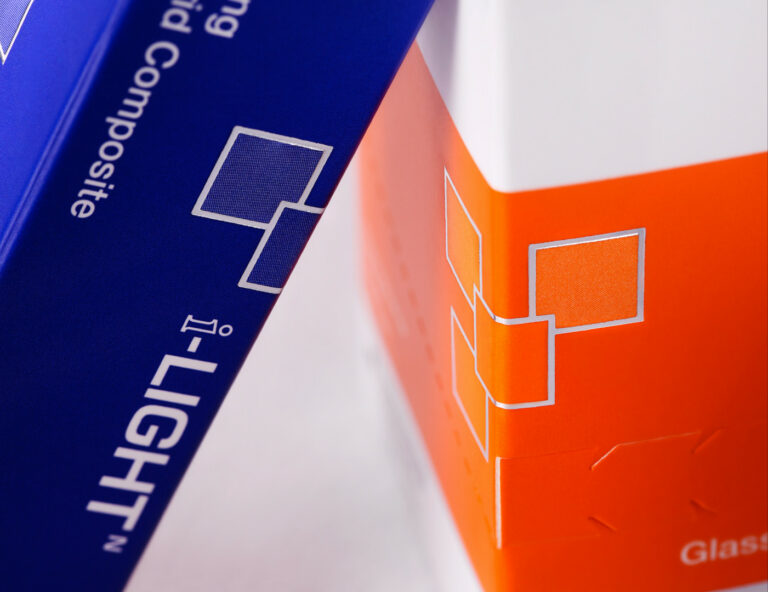 kategorija galerija pilns attēls.07c9f539e0af21a6be52896225eeda0f