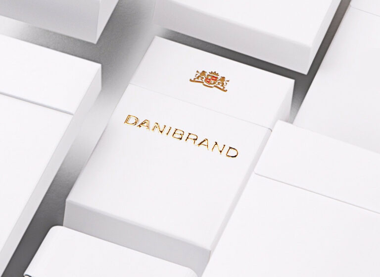 kategorija galerija pilns attēls.0ebf0e90578a1554b07e2afd6e5f11a7