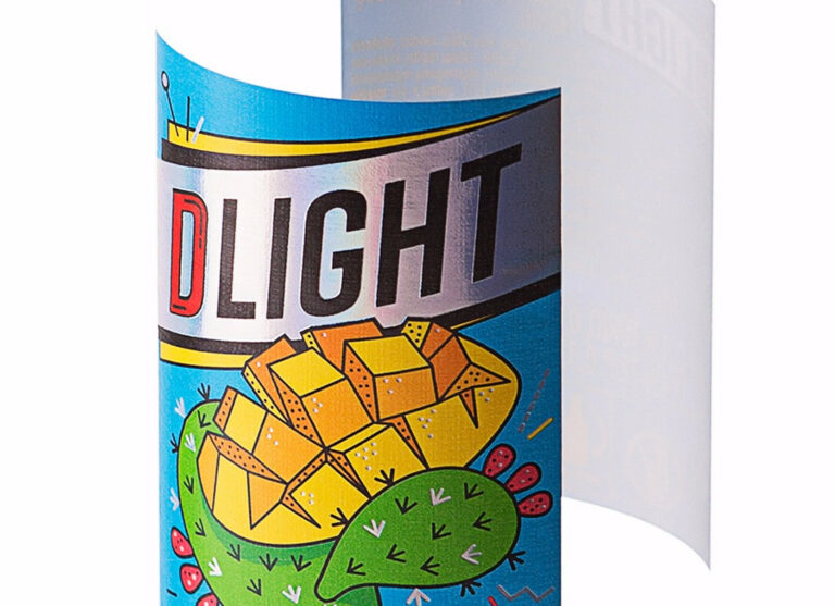 kategorija galerija pilns attēls.0f578b095da89f6b9e8aa1269e6eb4b5