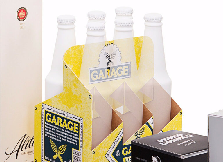 kategorija galerija pilns attēls.10f86dcee2282f1db8042bc3bdcbeb27