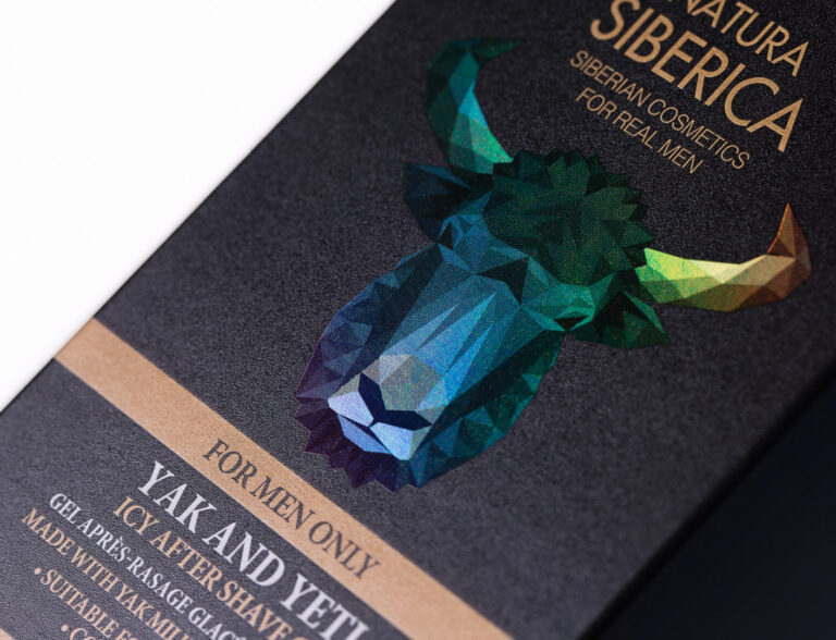 kategorija galerija pilnu attēlu.17ad4f7804e19604bb943154db69b242