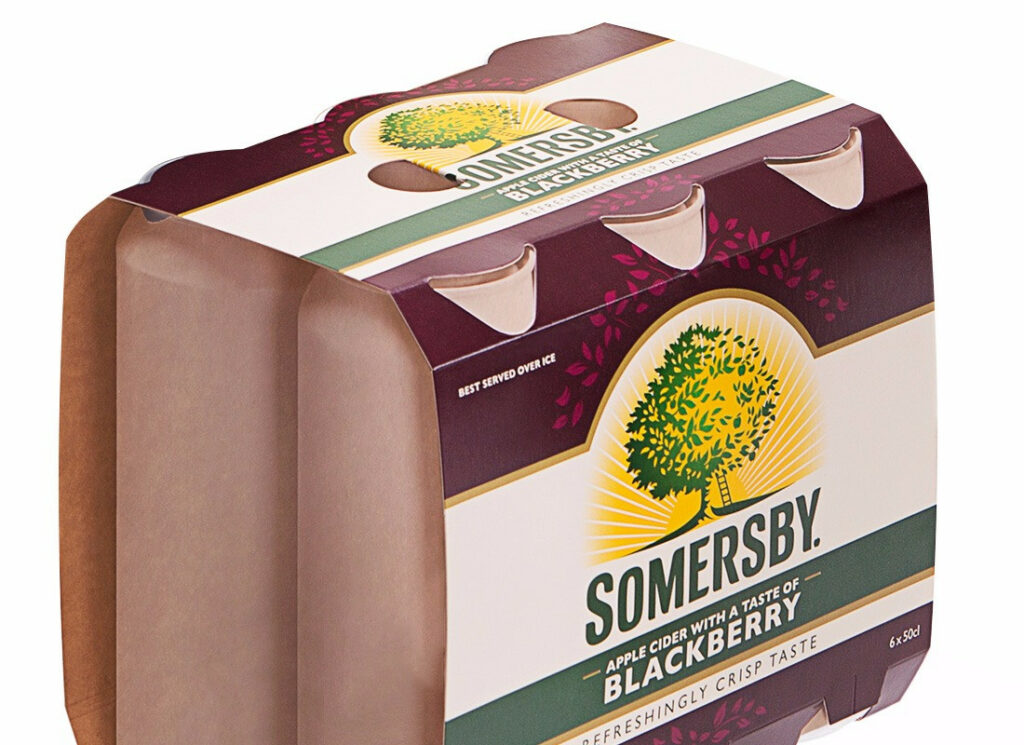 kategorija galerija pilns attēls.190da2df33df73fe5aec24cba1c04f18