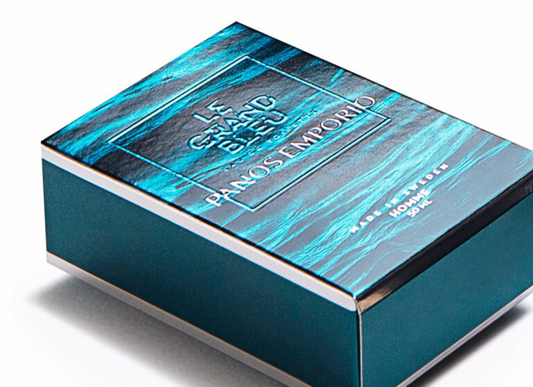 kategorija galerija pilnu attēlu.1a4d1fb204630153dc978510984dbfef