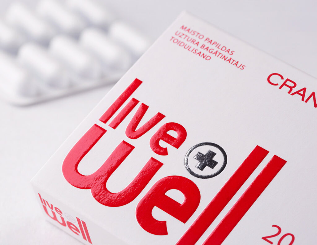 kategorija galerija pilnu attēlu.1d251b28f705ddd93f57cd981fac4fc6