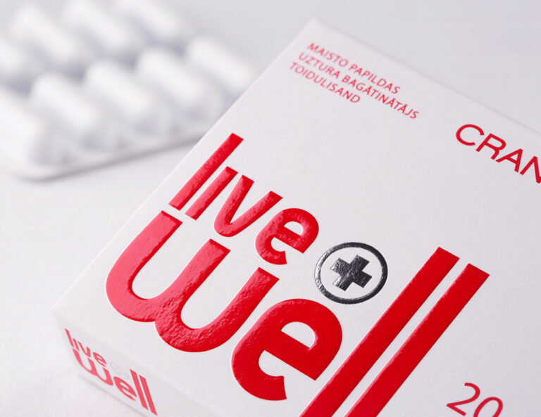 kategorija galerija pilnu attēlu.1d251b28f705ddd93f57cd981fac4fc6