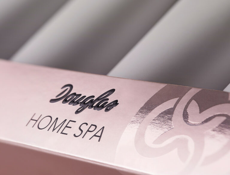 kategorija galerija pilnu attēlu.2cd92919b41612a594afedb16fb0ed66