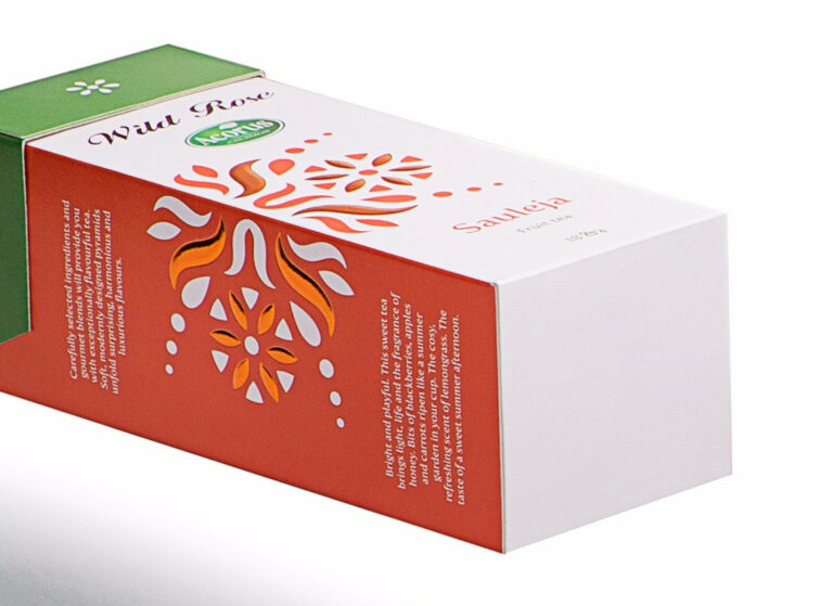 kategorija galerija pilns attēls.2ce2068e7b3982b60a11551c41adc246