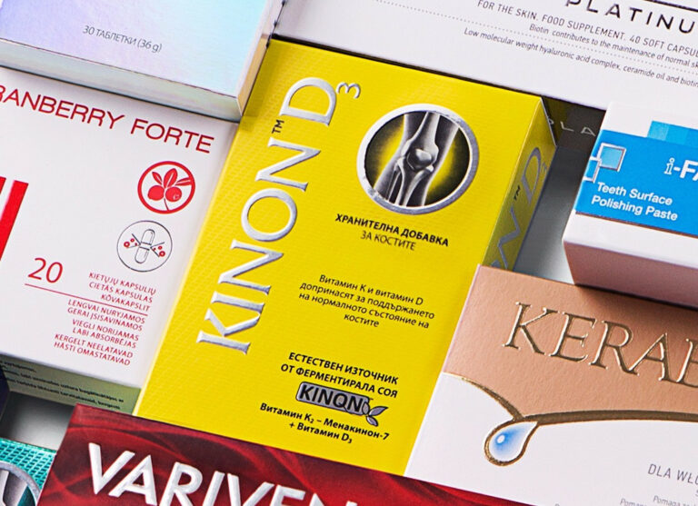 kategorija galerija pilns attēls.2ec041bf17a1dc7519ef71eec62ae3ba