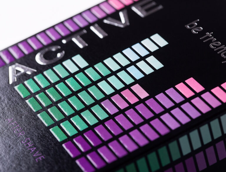 kategorija galerija pilnu attēlu.346708fc5f69e5fed241a0a227e0acf4