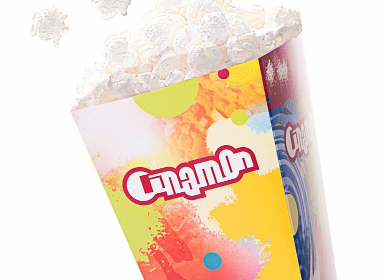 kategorija galerija pilns attēls.4027c070644204b89789015a46b005b0