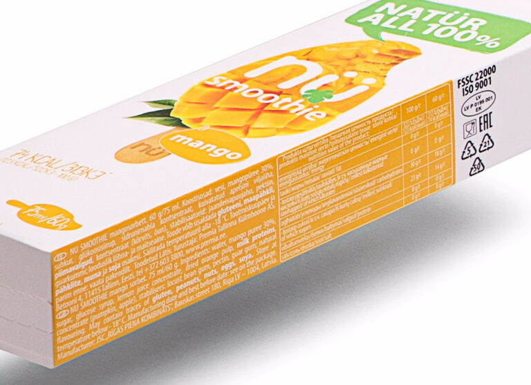 kategorija galerija pilns attēls.42e689064bb9e2445a6646b8134549e2