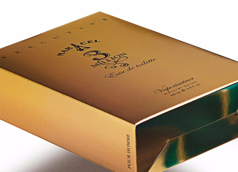 kategorija galerija pilnu attēlu.4598629c5db0bae406613276332ab6d2