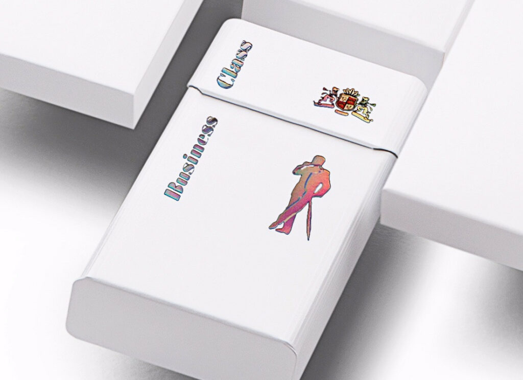 kategorija galerija pilns attēls.4a9f65c49bca50902b3dc32e1df22e2e