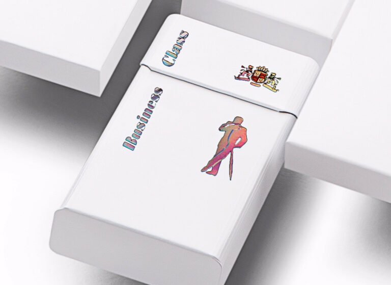 kategorija galerija pilns attēls.4a9f65c49bca50902b3dc32e1df22e2e