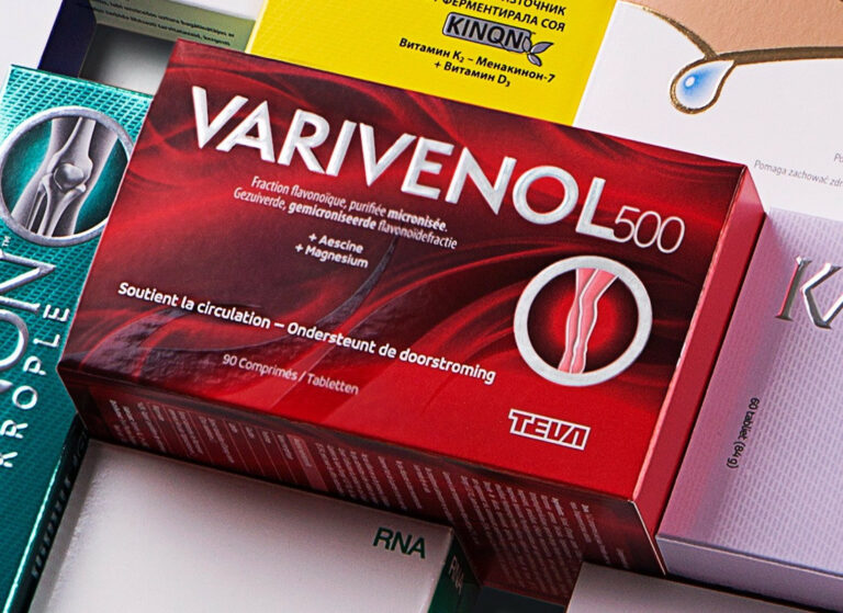 kategorija galerija pilns attēls.4cd048a845a79d76a35a70367e31cfed