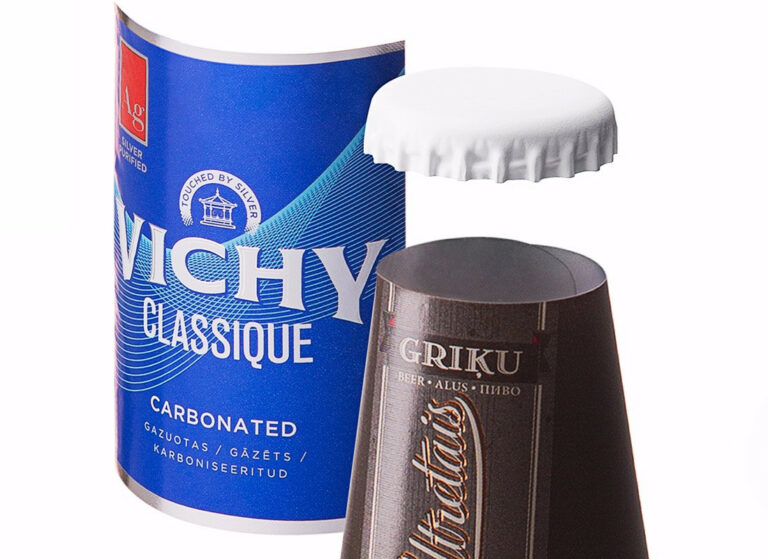 kategorija galerija pilns attēls.4da16b576d262238a0b80a65528d5331