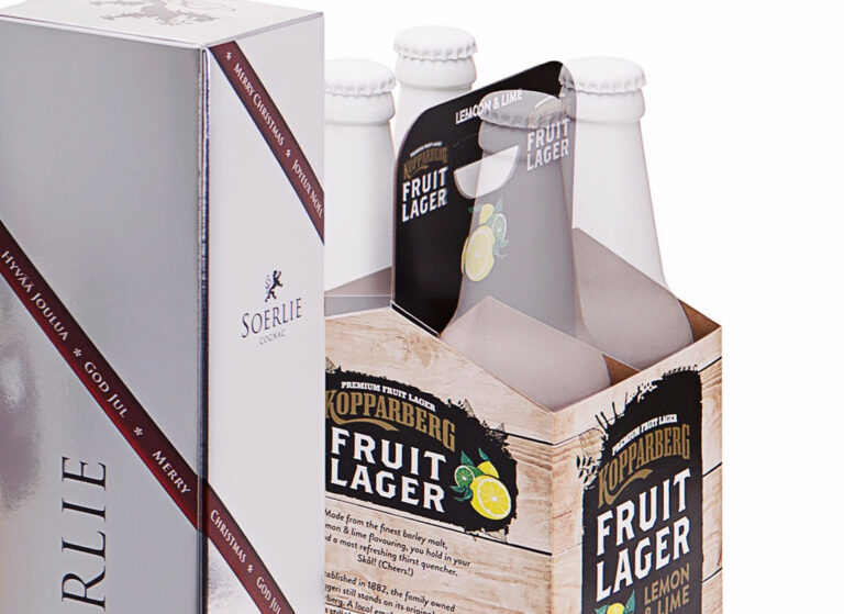 kategorija galerija pilns attēls.58f67b708aeda87cb833b0e178241442