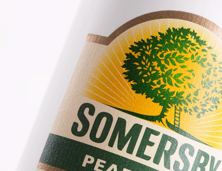 kategorija galerija pilns attēls.5c2fad05008ee471d40d2dce595e5699