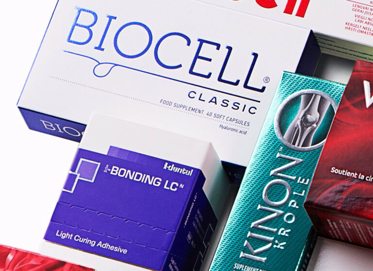 kategorija galerija pilns attēls.5d6ec763221ff6c746c064dcc1519f70