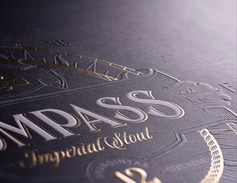 kategorija galerija pilns attēls.63ee70cbe7df5b5550cfe0d747ac81c9