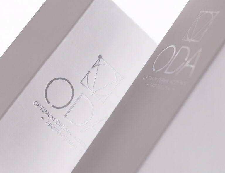 kategorija galerija pilnu attēlu.63f8f47f7f165546e2b8edae869cde5c