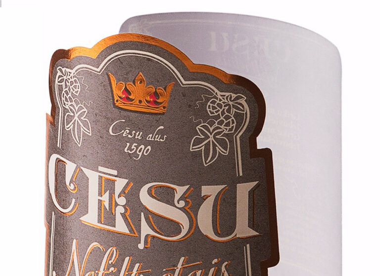 kategorija galerija pilns attēls.64f7ef364a736e42b98b0000dfa360c9