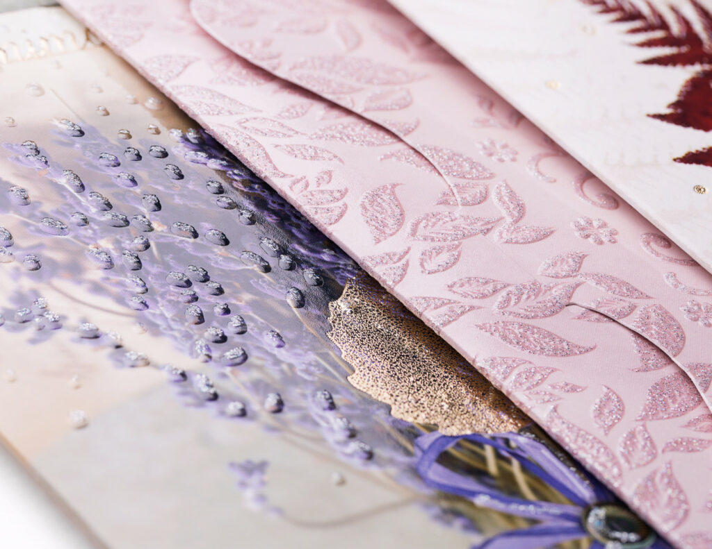 kategorija galerija pilnu attēlu.653805530a6bfc22cb84582b62d16572