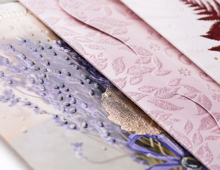 kategorija galerija pilnu attēlu.653805530a6bfc22cb84582b62d16572