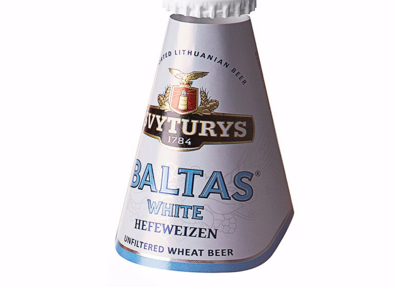 kategorija galerija pilns attēls.69538d6f6e374b320bbc635798440f6d