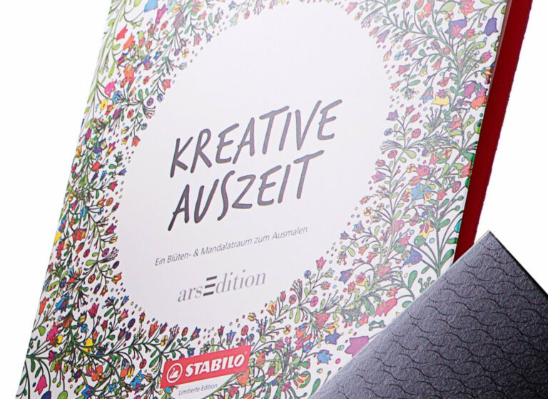 kategorija galerija pilns attēls.6a1c214daa4937ea3fc62206f3a2b59a