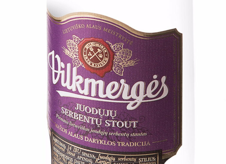 kategorija galerija pilns attēls.6d4b88f95846b13fccdbe51a0a422ceb