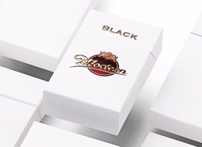 kategorija galerija pilns attēls.793c7caef45ce41a5b64eabeb2f423ab