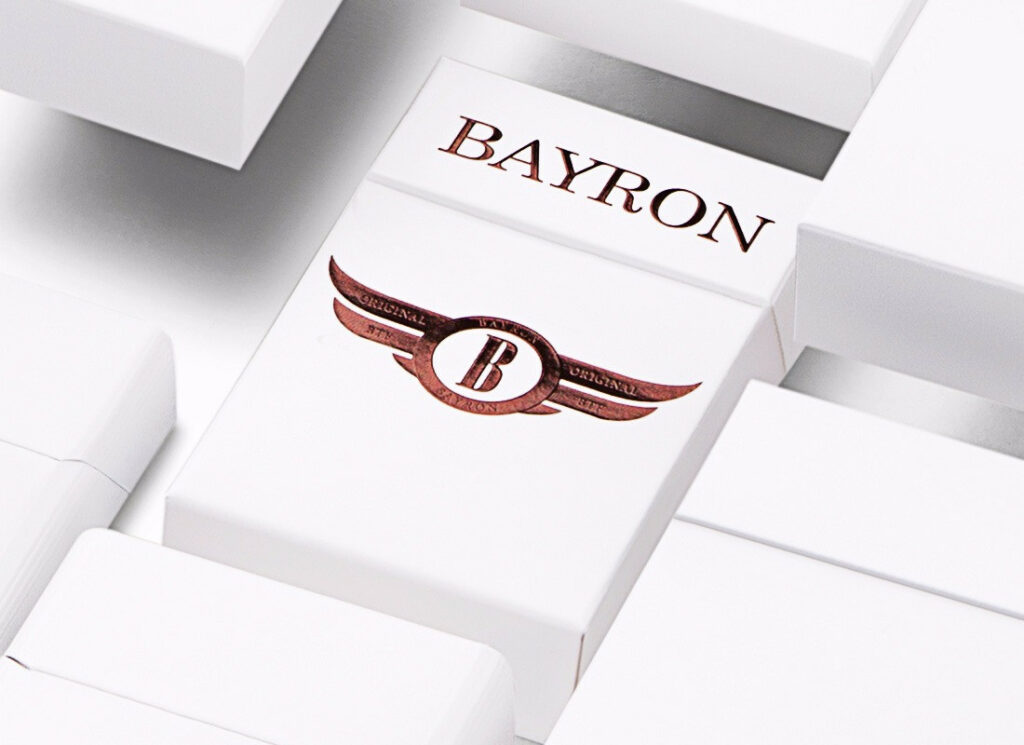 kategorija galerija pilns attēls.7bc7d5376f6d85a48a886aa60ab4b7c0