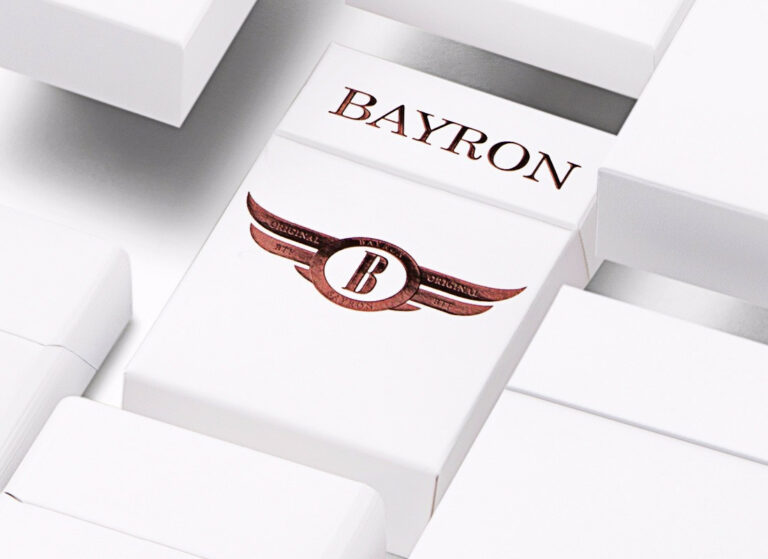 kategorija galerija pilns attēls.7bc7d5376f6d85a48a886aa60ab4b7c0