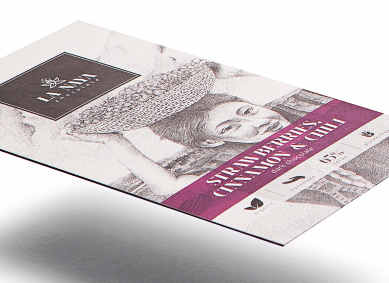 kategorija galerija pilns attēls.833b6758eb03e40336d78adead706b5f