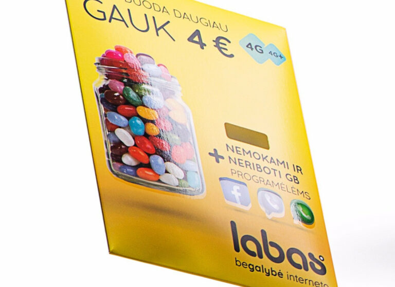 kategorija galerija pilns attēls.89c17c2ff193becff2168db3d8180c02