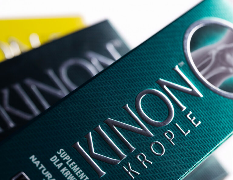 kategorija galerija pilns attēls.8f6dbdfdfbfcfc8994350dcc4c87ff8b30