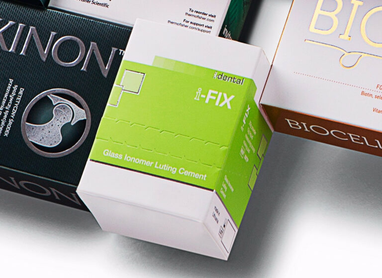 kategorija galerija pilns attēls.9add1962fab06e2b0b0eedc5b3791666