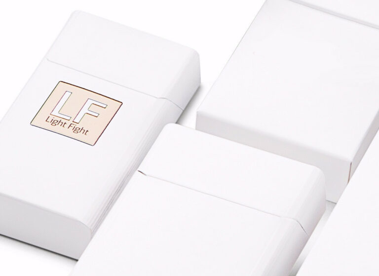 kategorija galerija pilns attēls.9f02d89fb557a1438684947860f882e9