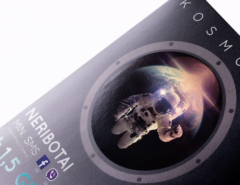 kategorija galerija pilns attēls.9f6c2cd3d8168897b76ec4193b03f8d9